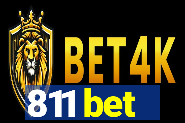 811 bet